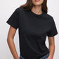 COTTON CLASSIC TEE