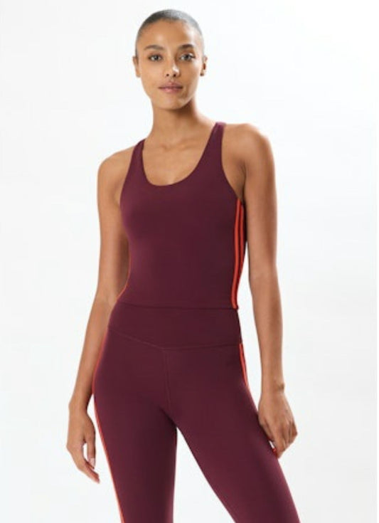 ELLA AIRWEIGHT TANK