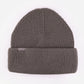 LOU KNIT BEANIE