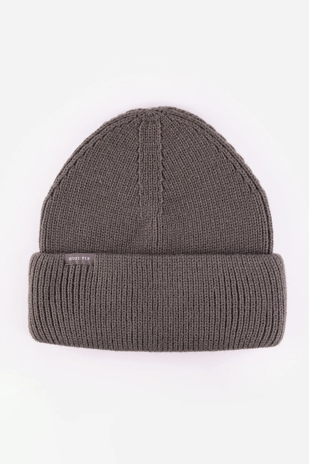 LOU KNIT BEANIE