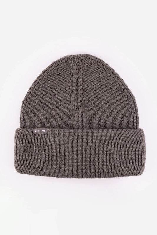 LOU KNIT BEANIE