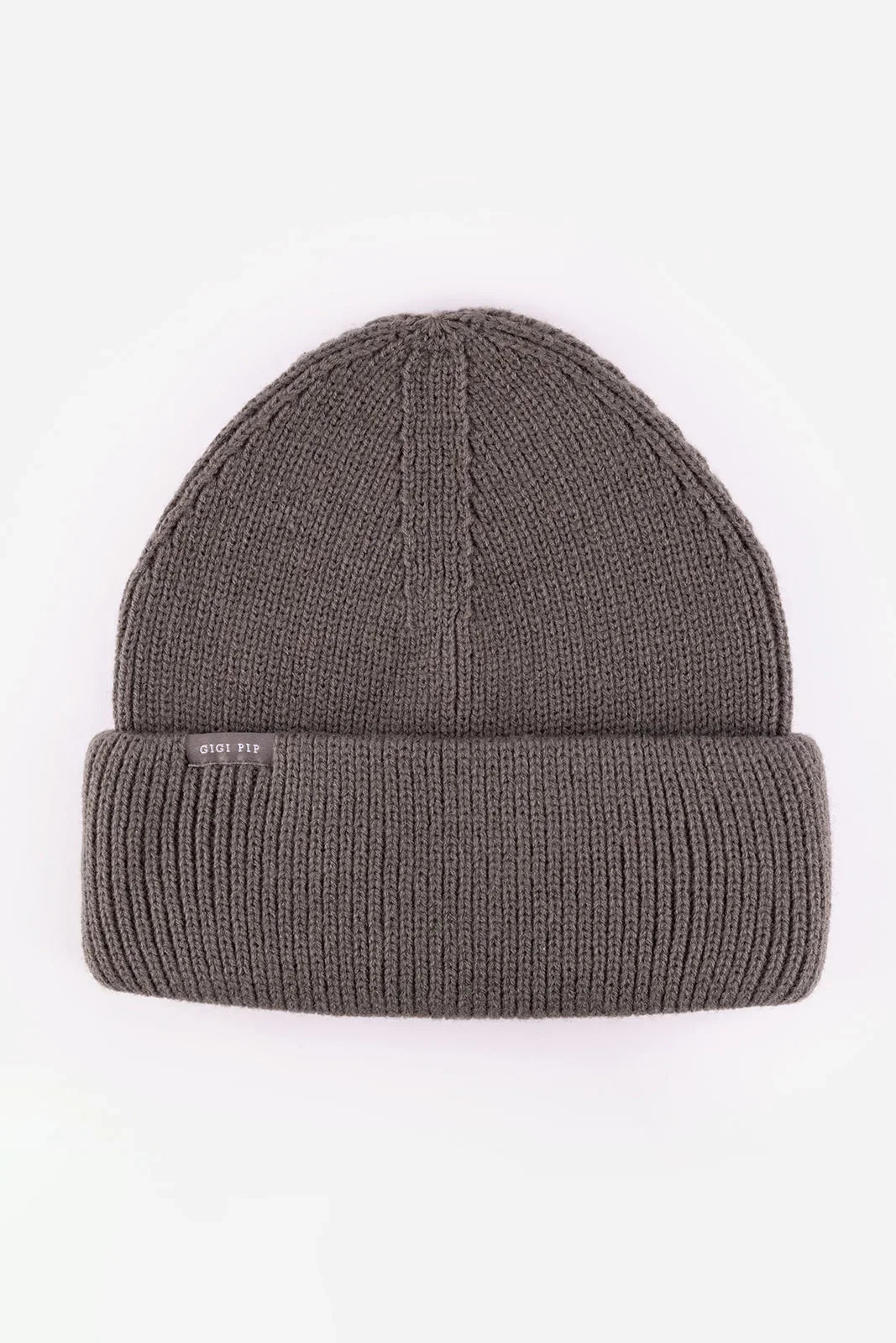 LOU KNIT BEANIE