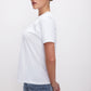 COTTON CLASSIC TEE