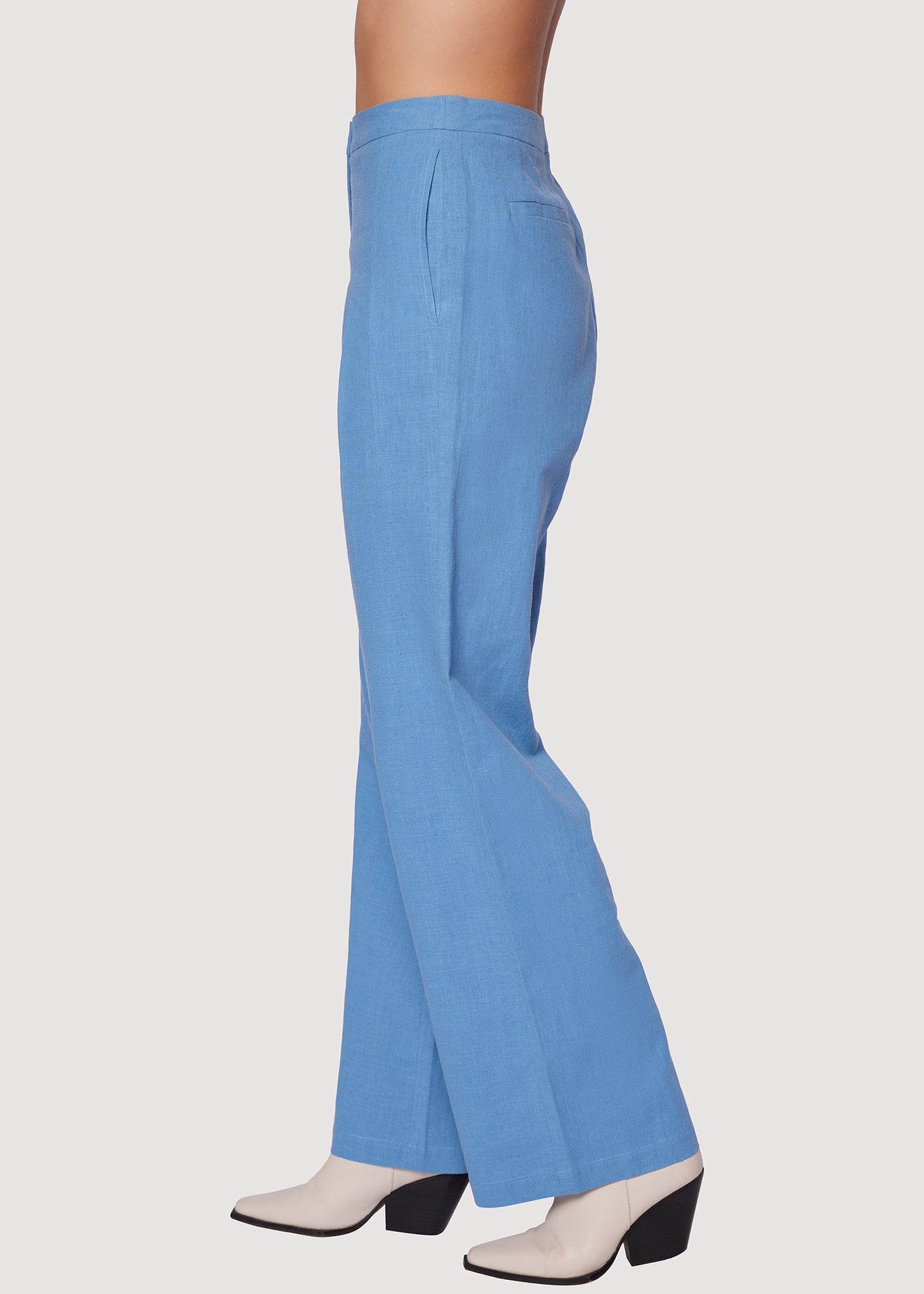 BLUESTAR PANTS