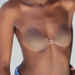 BOOBEEZ STICK-ON BRA