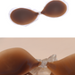 BOOBEEZ STICK-ON BRA