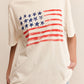 FLAG CITY TEE