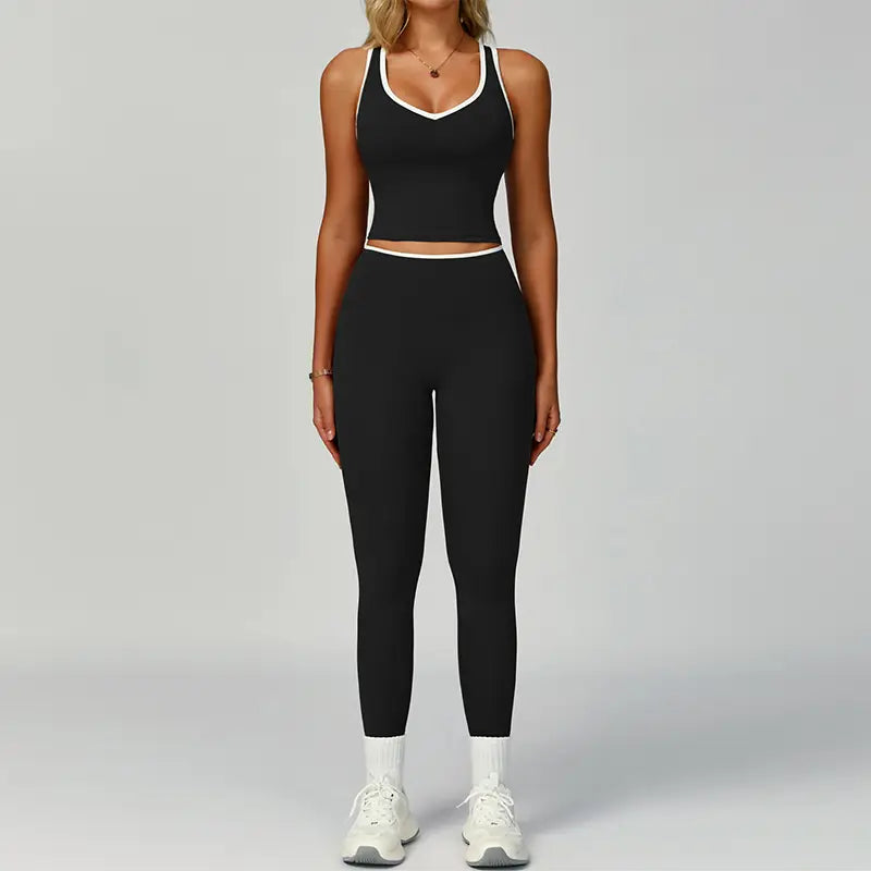 ERA & CO PILATES SET