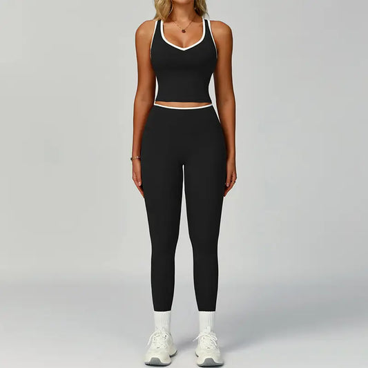 ERA & CO PILATES SET