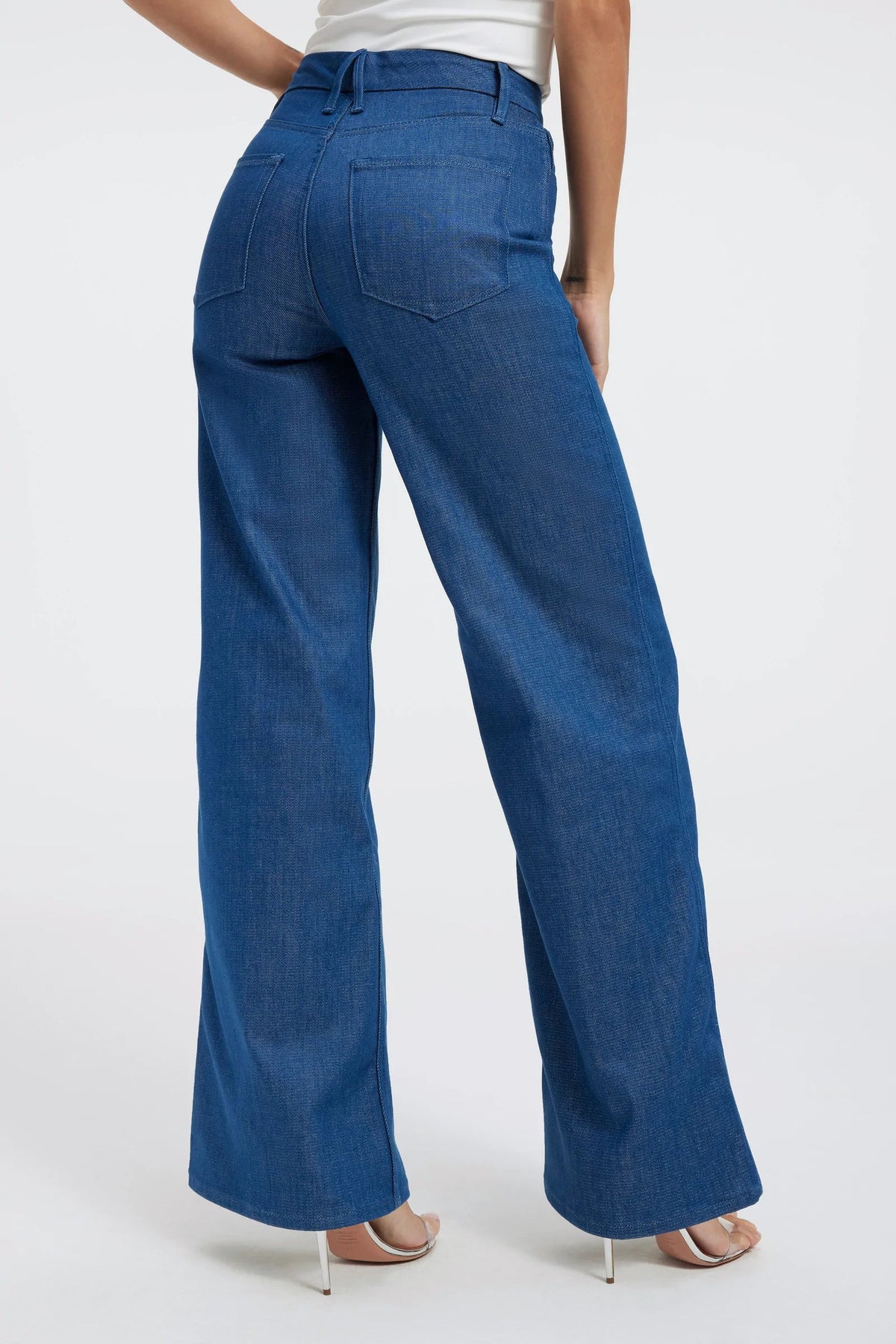 GOOD SKATE JEANS