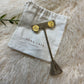 ANNE CATE EARRINGS