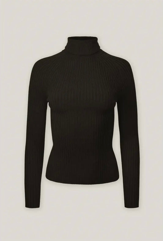 YOUR HIGHNESS TOP