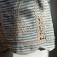 CROCHET SHORTS