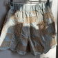 CROCHET SHORTS