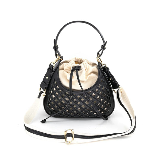 BRISA BAG
