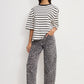 GOOD BARREL JEANS