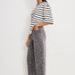 GOOD BARREL JEANS