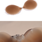 BOOBEEZ STICK-ON BRA