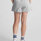 LUXE FLEECE SWEAT SHORT
