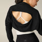 DUET 2-WAY CONVERTIBLE SHRUG