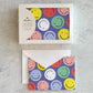 IDLEWILD BOXED SET NOTECARDS