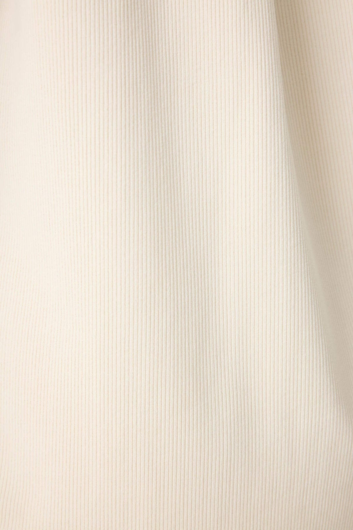 COZY CORDUROY LOUNGE TOP