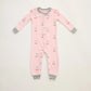 LIFE IS SWEET INFANT ROMPER