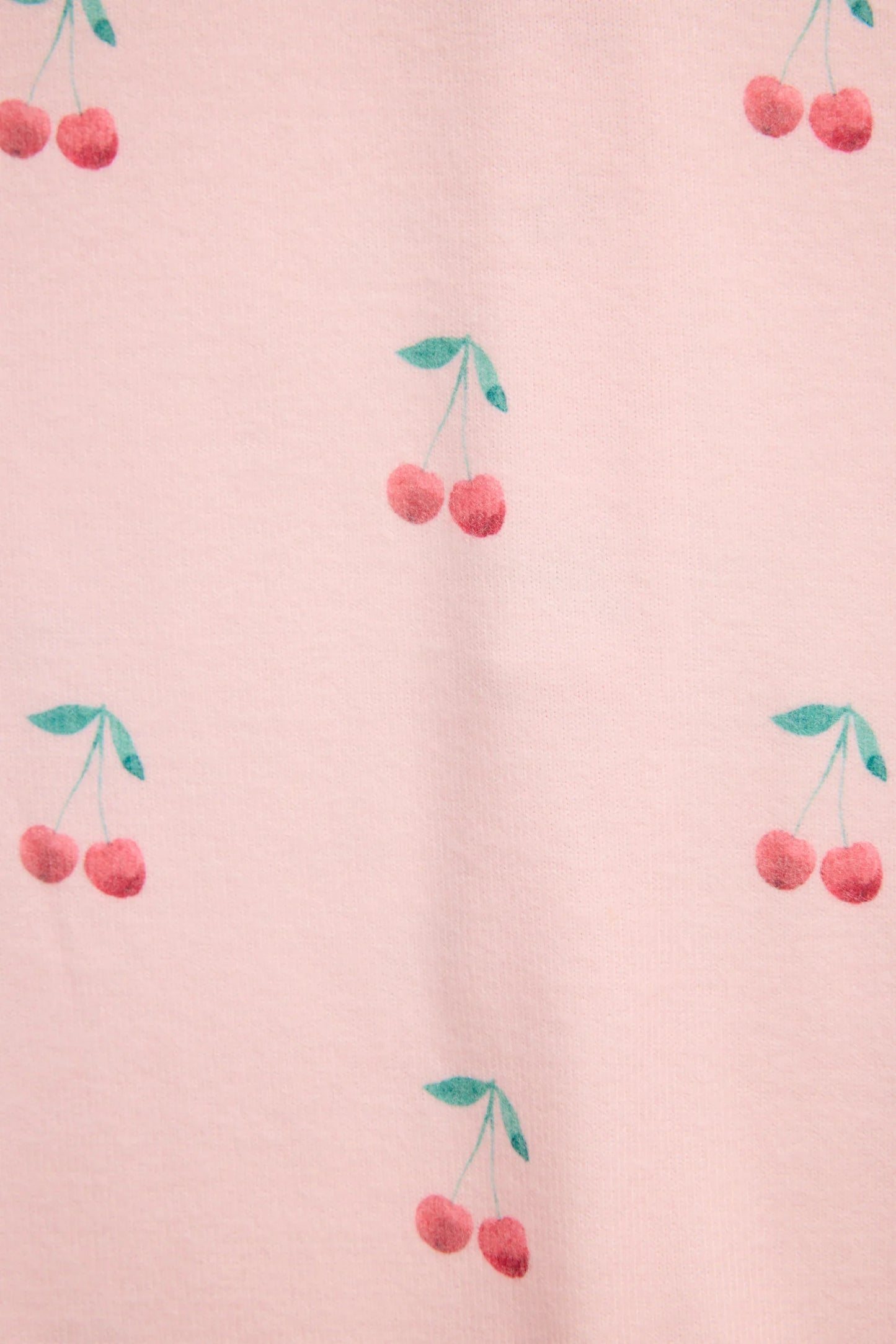 LIFE IS SWEET INFANT ROMPER