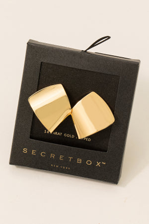 RAYA EARRINGS