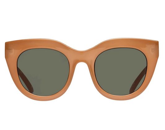 AIR HEART SUNGLASSES