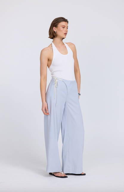 SANCTUARY PANT