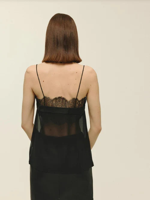 REMY TOP
