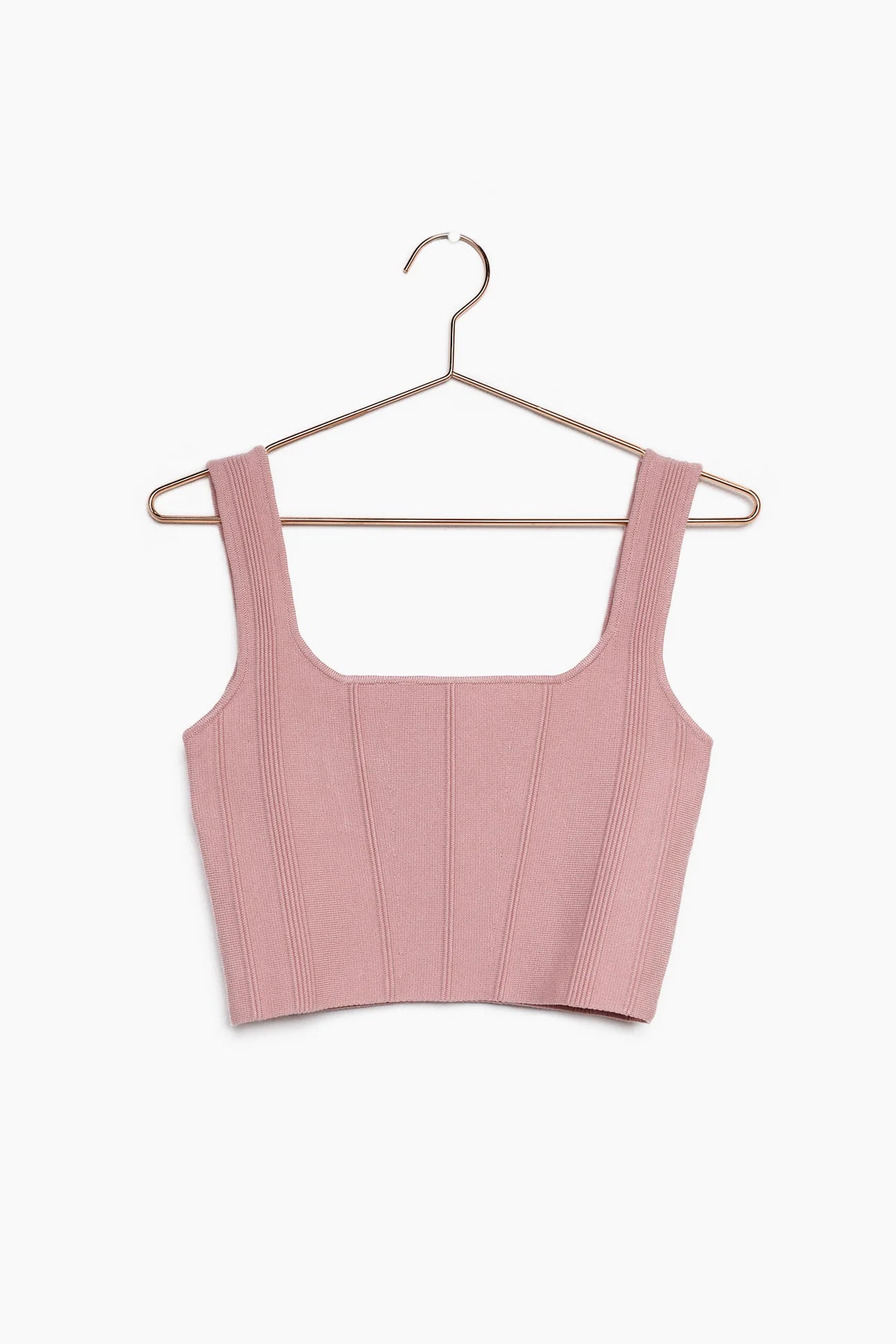 ARITZIA KNIT TOP