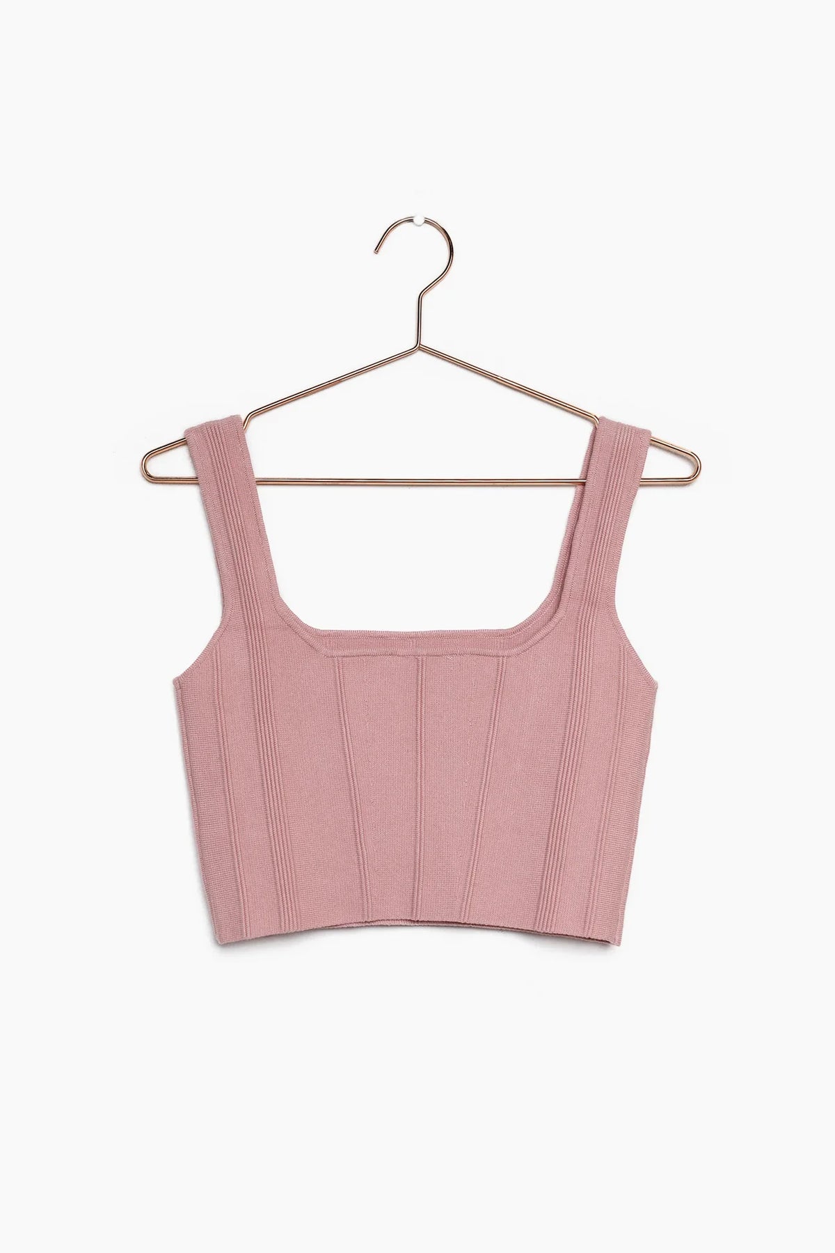 ARITZIA KNIT TOP