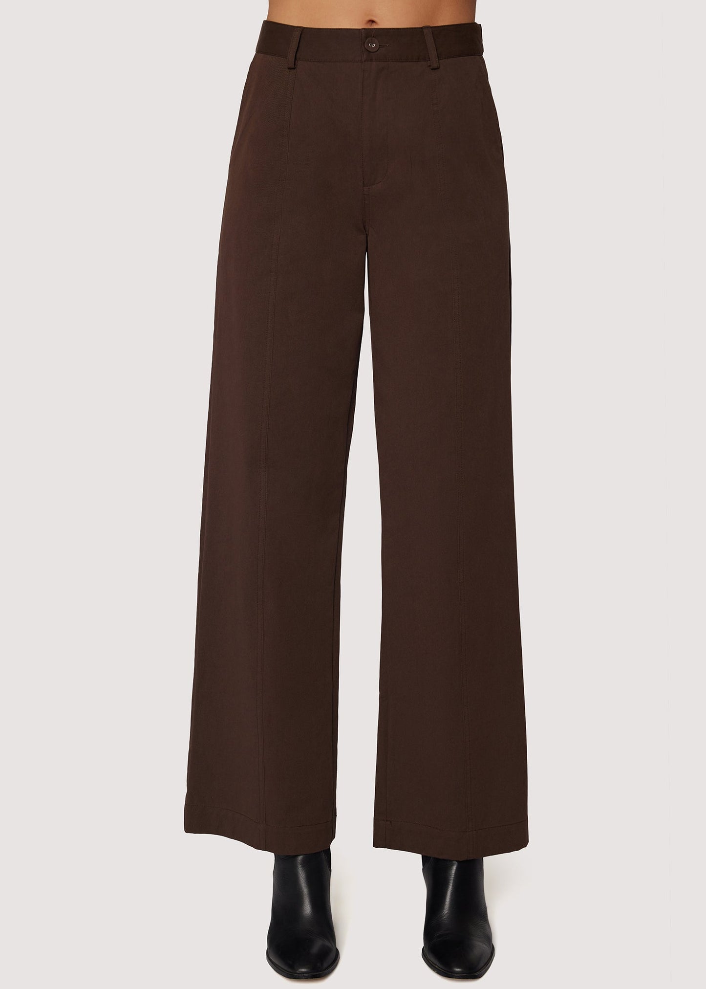 BELLA VISTA PANTS