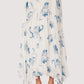 CAROLINA GARDEN MAXI SKIRT