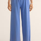 JORDAN JERSEY PANT