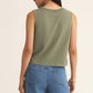 LYLA JERSEY TANK
