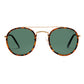 POLARIZED SUNNIES