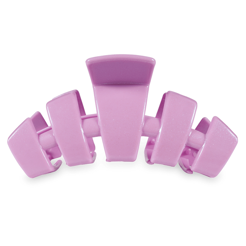 TELETIES CLASSIC CLAW CLIP