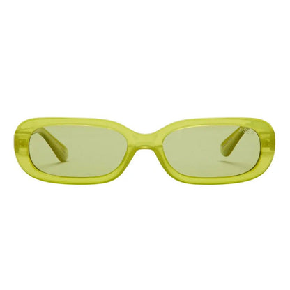 POLARIZED SUNNIES