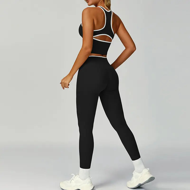 ERA & CO PILATES SET