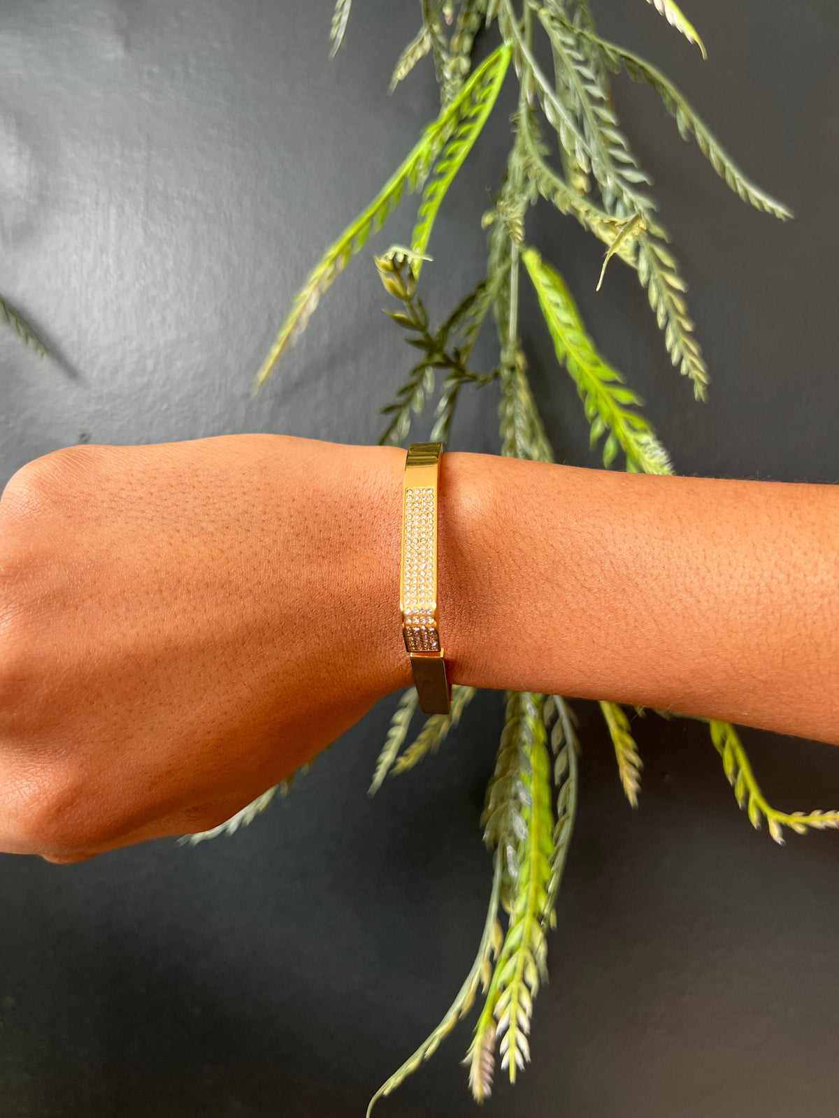 KATIE RAE BRACELETS