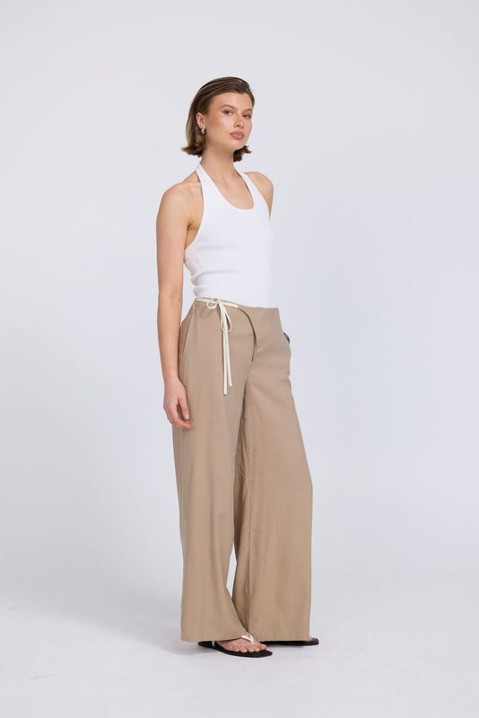 SANCTUARY PANT