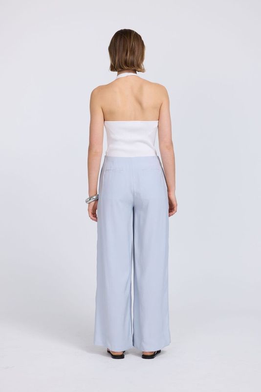 SANCTUARY PANT