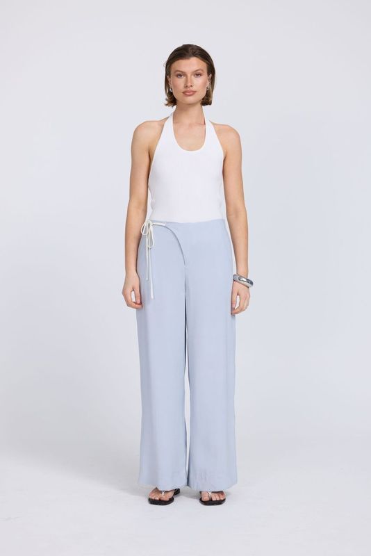 SANCTUARY PANT