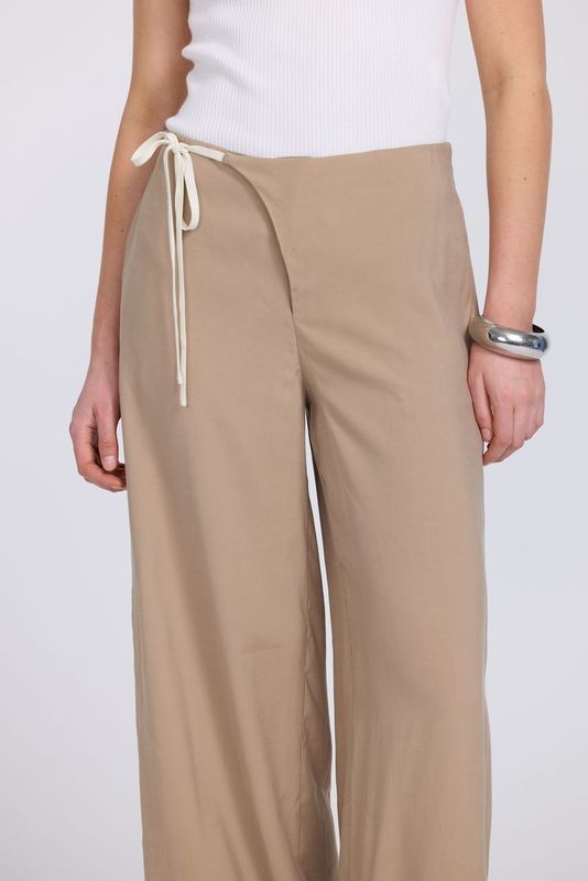 SANCTUARY PANT