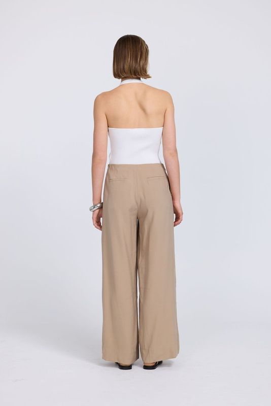 SANCTUARY PANT