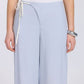 SANCTUARY PANT