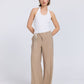 SANCTUARY PANT
